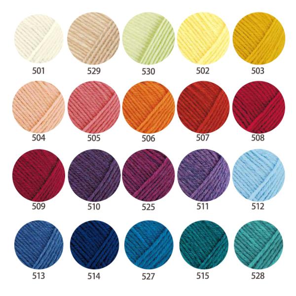 shugale1_0940501_1_d_20231009113610