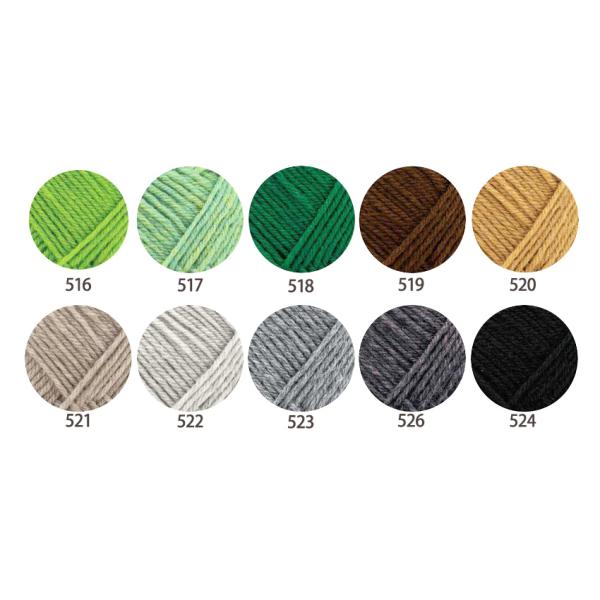 shugale1_0940501_2_d_20231009113610