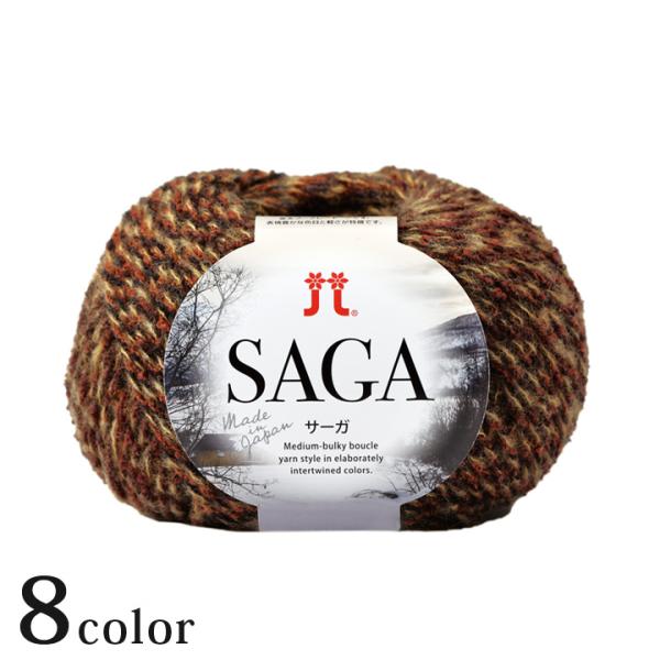 n}iJ T[Kbю ݂ Hamanaka 