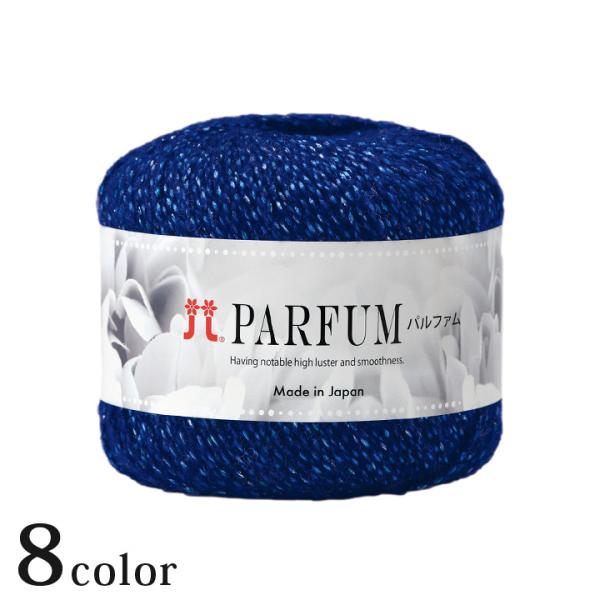 n}iJ pt@bю ݂ Hamanaka  i