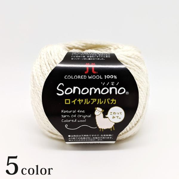 n}iJ@\mm@CApJbn}iJю ݂ Hamanaka