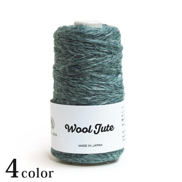 _} E[W[gbDARUMA | _}ю ҕ ҂ݕ ҂ tĎ  ޗ