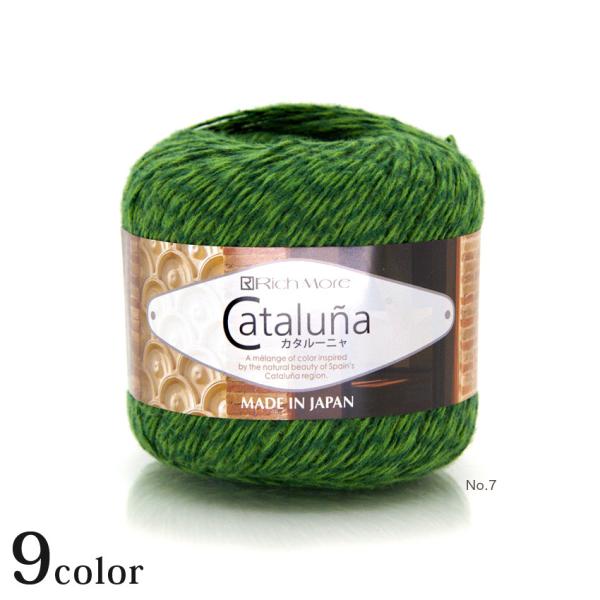 b`A J^[jbb`Aю RICHMORE T}[[ ҂ ю ݂ jbg