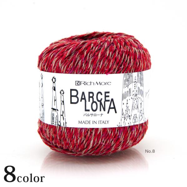 b`A oT[ibb`Aю RICHMORE T}[[C^A ҂ ю ݂ jbg