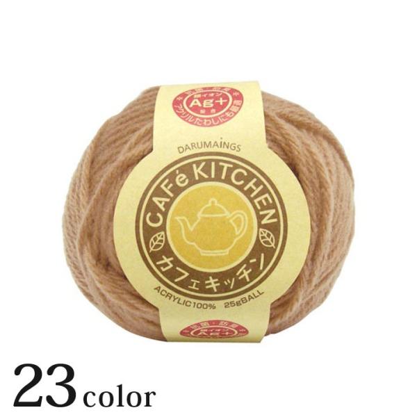 _} JtFLb` page1/2b_}ю ݂  AN R L