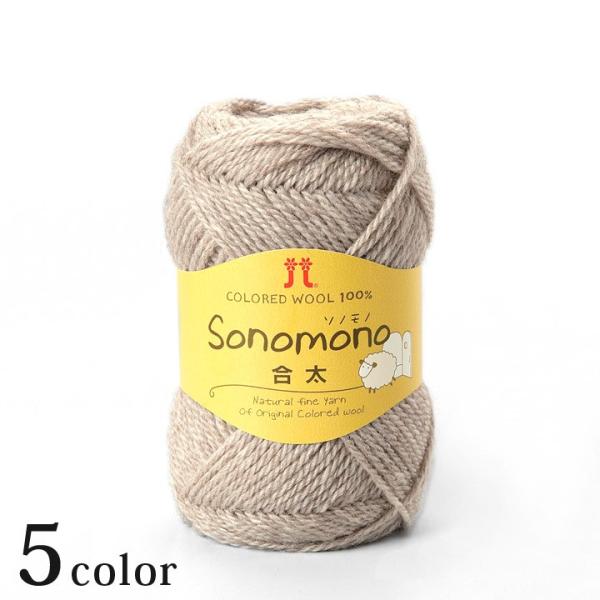 n}iJ \mmbю ݂ Hamanaka ҂