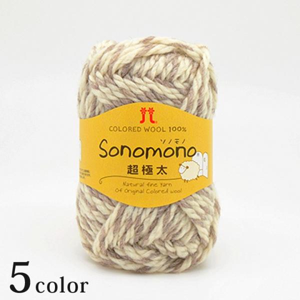 n}iJ \mmɑbю ݂ Hamanaka