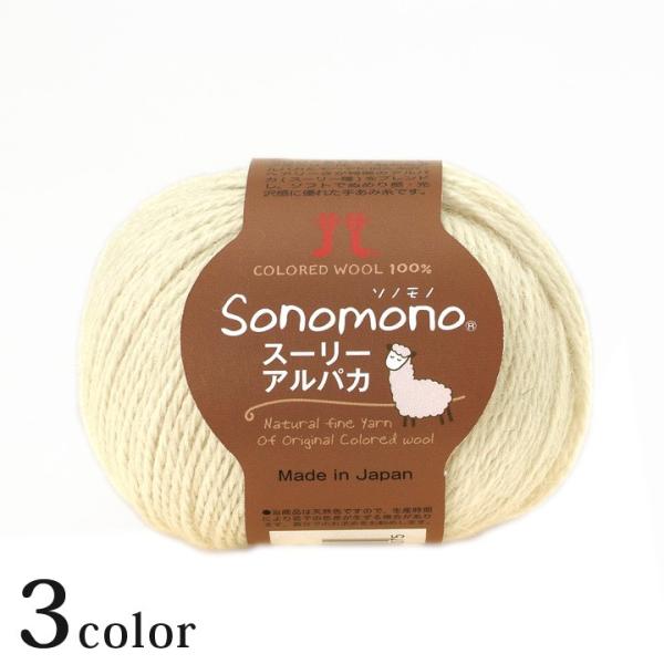 n}iJ \mm X[[ApJbю ݂ Hamanaka 