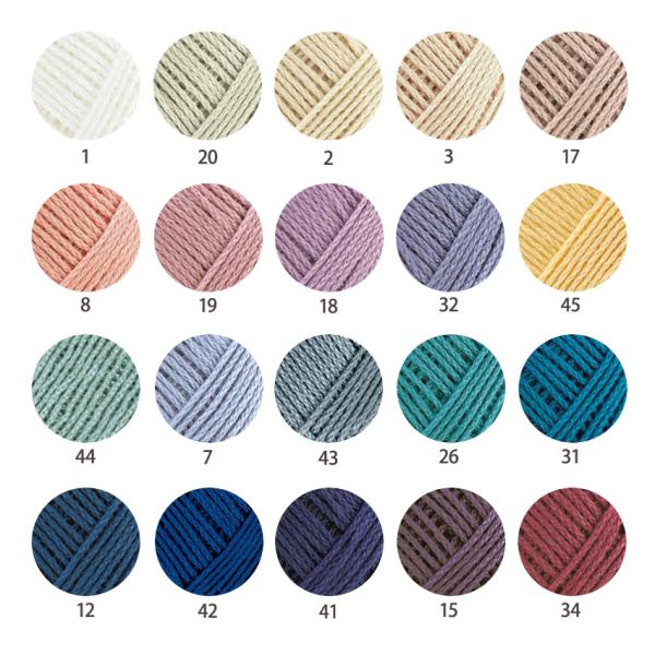 shugale1_0983521_1_d_20260311105234