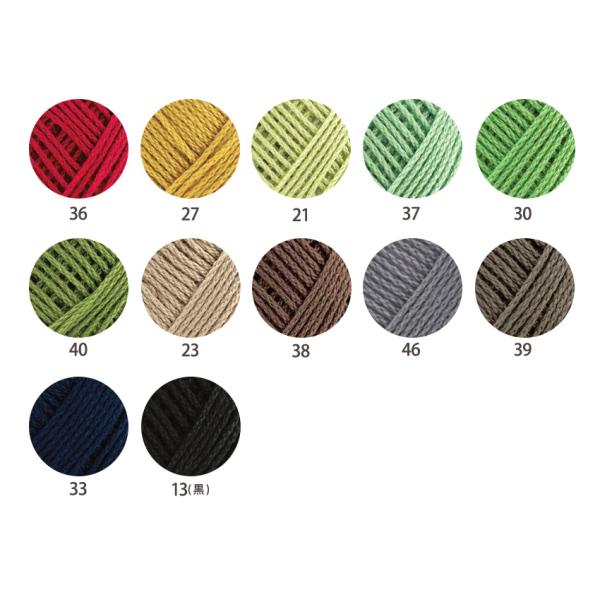 shugale1_0983521_2_d_20260311105235