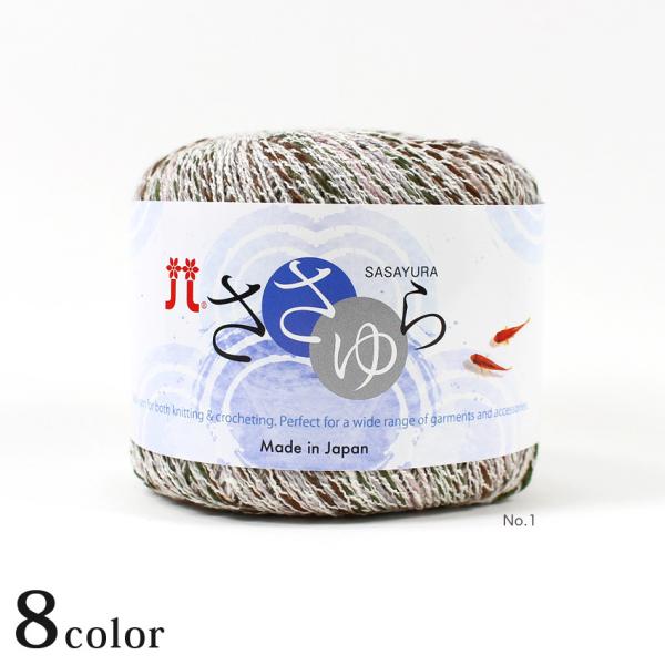 n}iJ bHamanaka n}iJ ݂ T}[[ Xu[ ҂  ޗ tĎ {