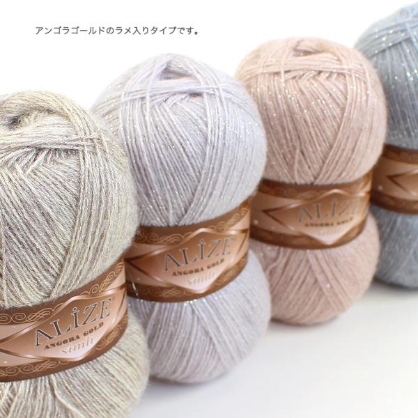 shugale1_0985812_1_d_20250903135620