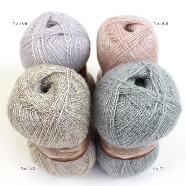 shugale1_0985812_2_d_20250902161505