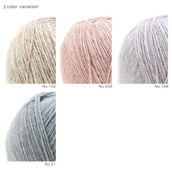 shugale1_0985812_5_d_20250902161506