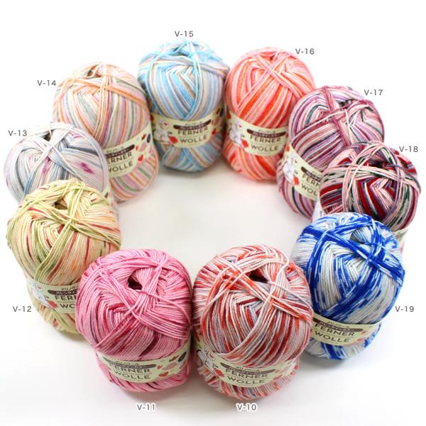 shugale1_0986036_3_d_20251126105005