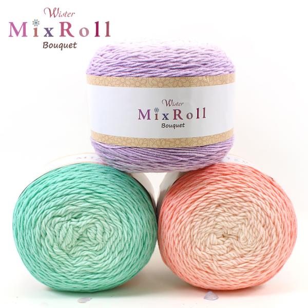 shugale1_0986190_1_d_20260217151936