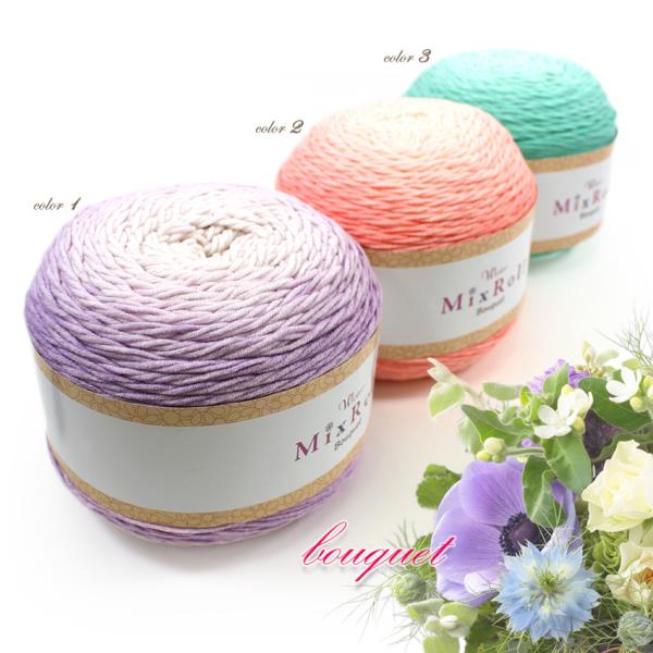 shugale1_0986190_2_d_20260217151936