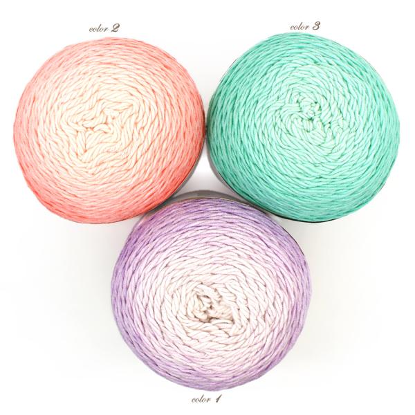 shugale1_0986190_3_d_20260217151932