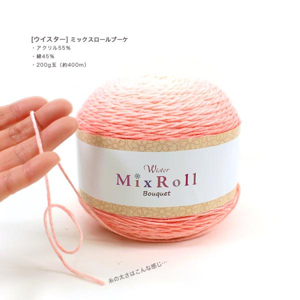 shugale1_0986190_4_d_20260217151932