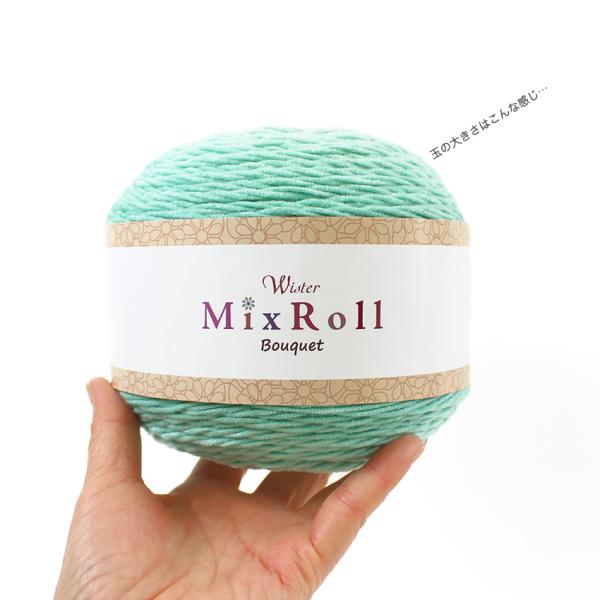 shugale1_0986190_5_d_20260217151932