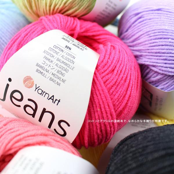 shugale1_0986283_3_d_20260126163750