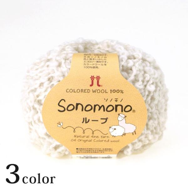 n}iJ \mm [vbю ݂ Hamanaka