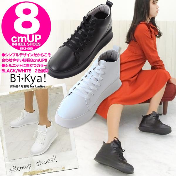 shugei-center_kk2-080-w