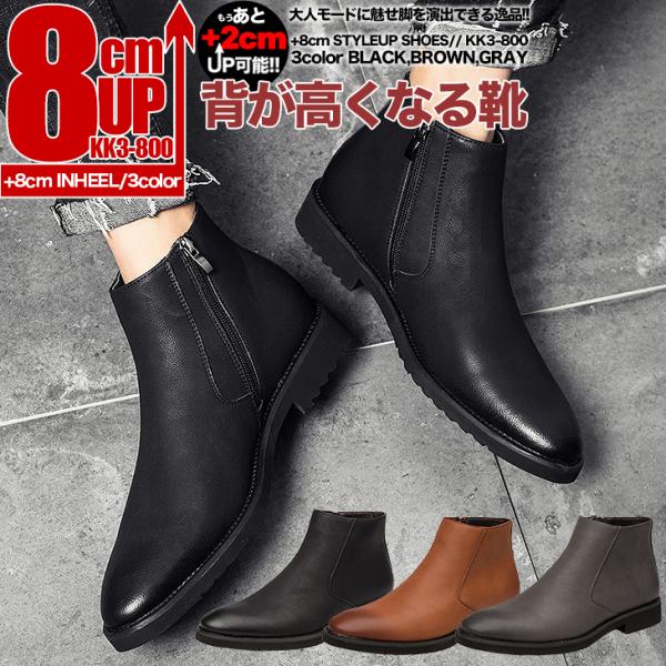 shugei-center_kk3-800