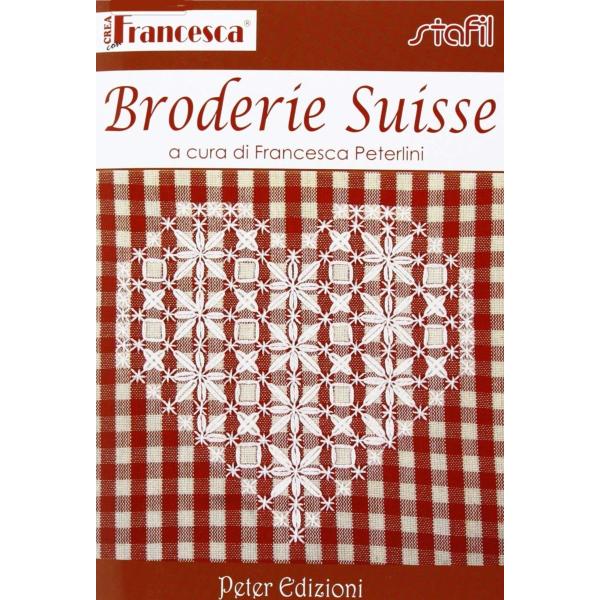 ギンガムチェック刺繍 図案集 洋書 赤 クロスステッチ 送料無料 Dejapan เสนอราคาและซ อญ ป นท ม ค านายหน า 0
