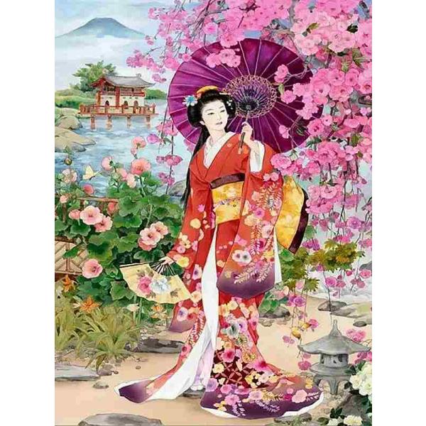 shugei-chiffon_dai-281
