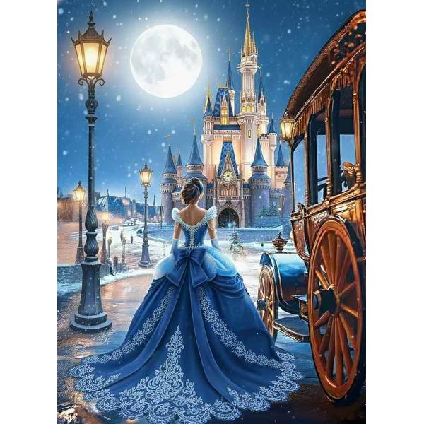 キャンバスの番号にその該当のビーズを貼っていくと、美しい絵が完成します。【こんな方におすすめ！】　◆簡単な手芸を楽しみたい方◆新しい趣味を見つけたい方◆おうち時間を有意義に過ごしたい方◆手先を使って脳の活性化をしたい方◆ストレス解消したい方...