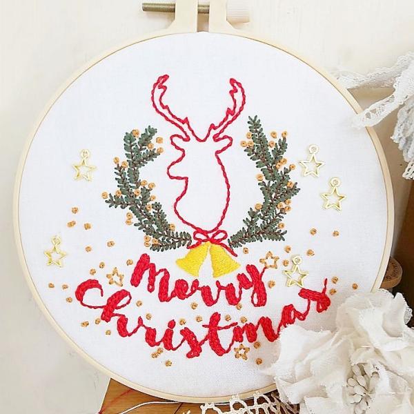 希少 美品 XXLサイズ HUSTON スーベニアジャケット トナカイ刺繍 楽天市場】スカジャン 別珍 メンズ アラスカ トナカイ