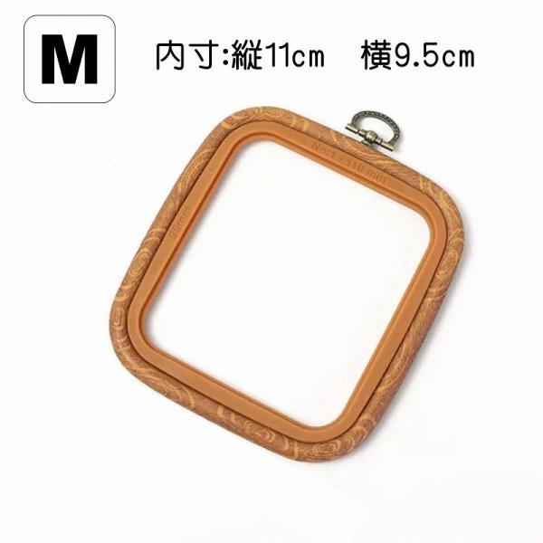 shugei-chiffon_gw-sq-m