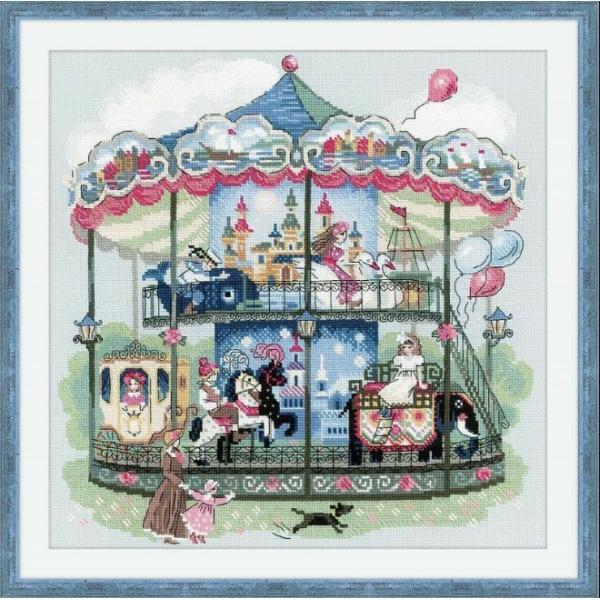 shugei-chiffon_ri-003