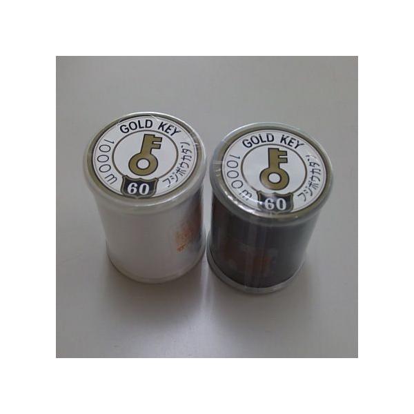 ���� �J�^���� 1000�� #60 �\�[�C���O �n���h���C�h
