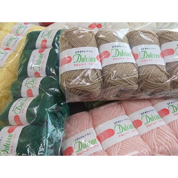 ю _V э 5ʓ EW _} DARUMA GNX| Dulcian