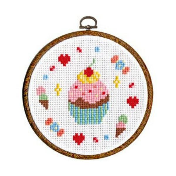 NXXeb`hJ Lbg JbvP[L 7421(ItzCg) 񂽂NXXeb`V[Y t[vt hイ ޗZbg q|  IpX