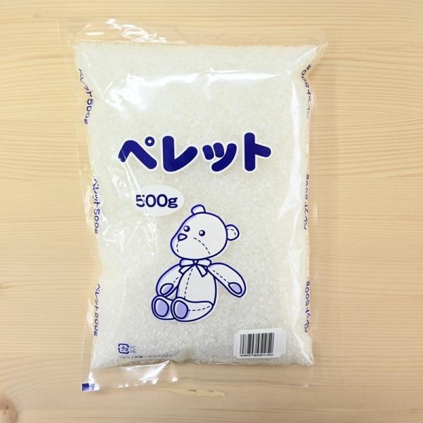 GR ybg 500g | d d   nhCh