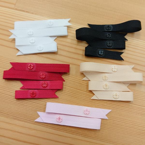 TPV_[ eB[s[V_[ r k \[CO pbg Xgbv