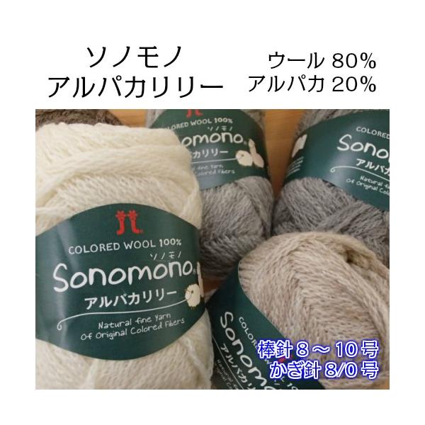 n}iJ \mm ApJ[ E[ ApJ ҂  肠 ݂ H~ю ю jbg }t[ Xk[h Z[^[ J[fBK xXg