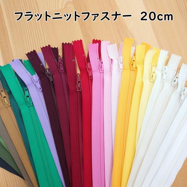 tbgjbgt@Xi[ 20cm \[CO nhCh