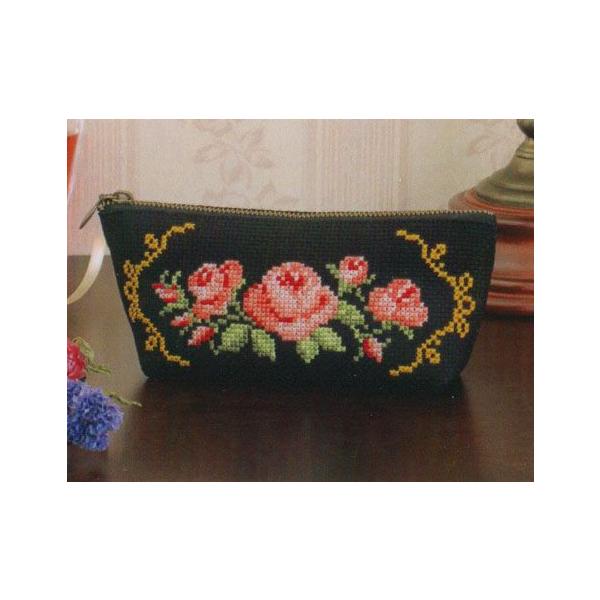 IpX hイLbg yP[X o No.9044 NXXeb` Lbg nhCh