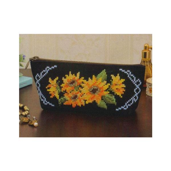 IpX hイLbg yP[X q} No.9045 NXXeb` Lbg nhCh