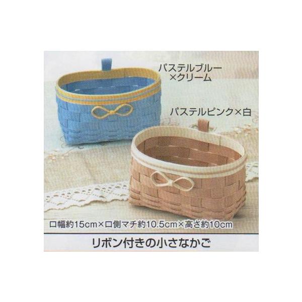 n}iJ GRNtg {t̏Ȃ H360-221 |Lbg |ޗ