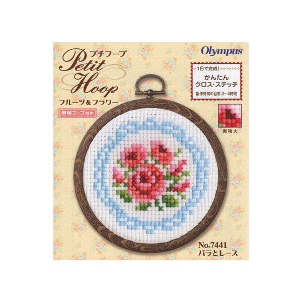 IpX hイLbg 7441 oƃ[X 񂽂NXXeb`V[Y t[vt hイ hJ Lbg nhCh