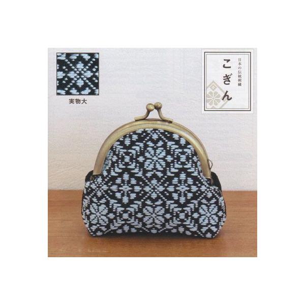 37 ܌|[` ی^ () IpX h | |Lbg nhCh