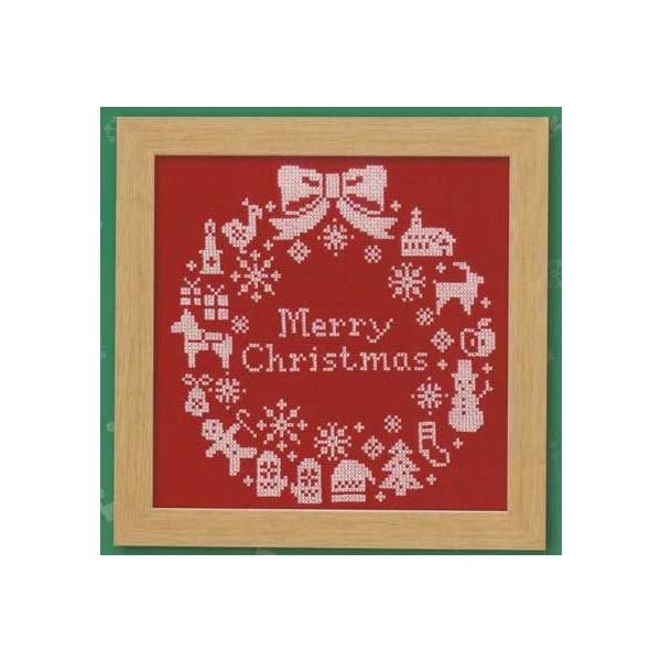 IpX NX}X NXXeb` Lbg NX}X[X (bh) X-100 hイLbg hJLbg nhCh