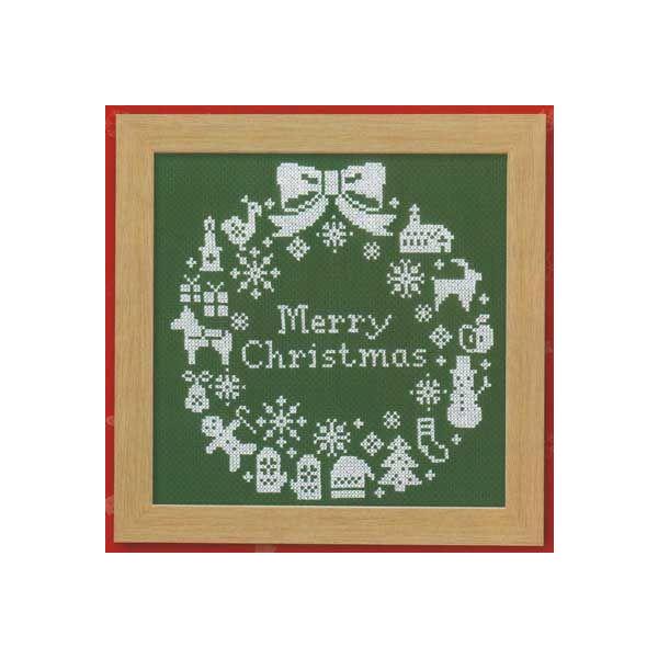 IpX NX}X NXXeb` Lbg NX}X[X (O[) X-101 hイLbg hJLbg nhCh