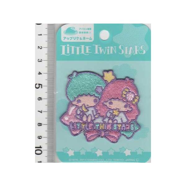 gcCX^[Y LL by BC-BC03 TI AbvP ACڒ pCIjA |Cg 