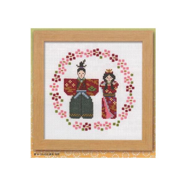 IpX NXXeb` イLbg  No.7457 hJLbg hイ nhCh